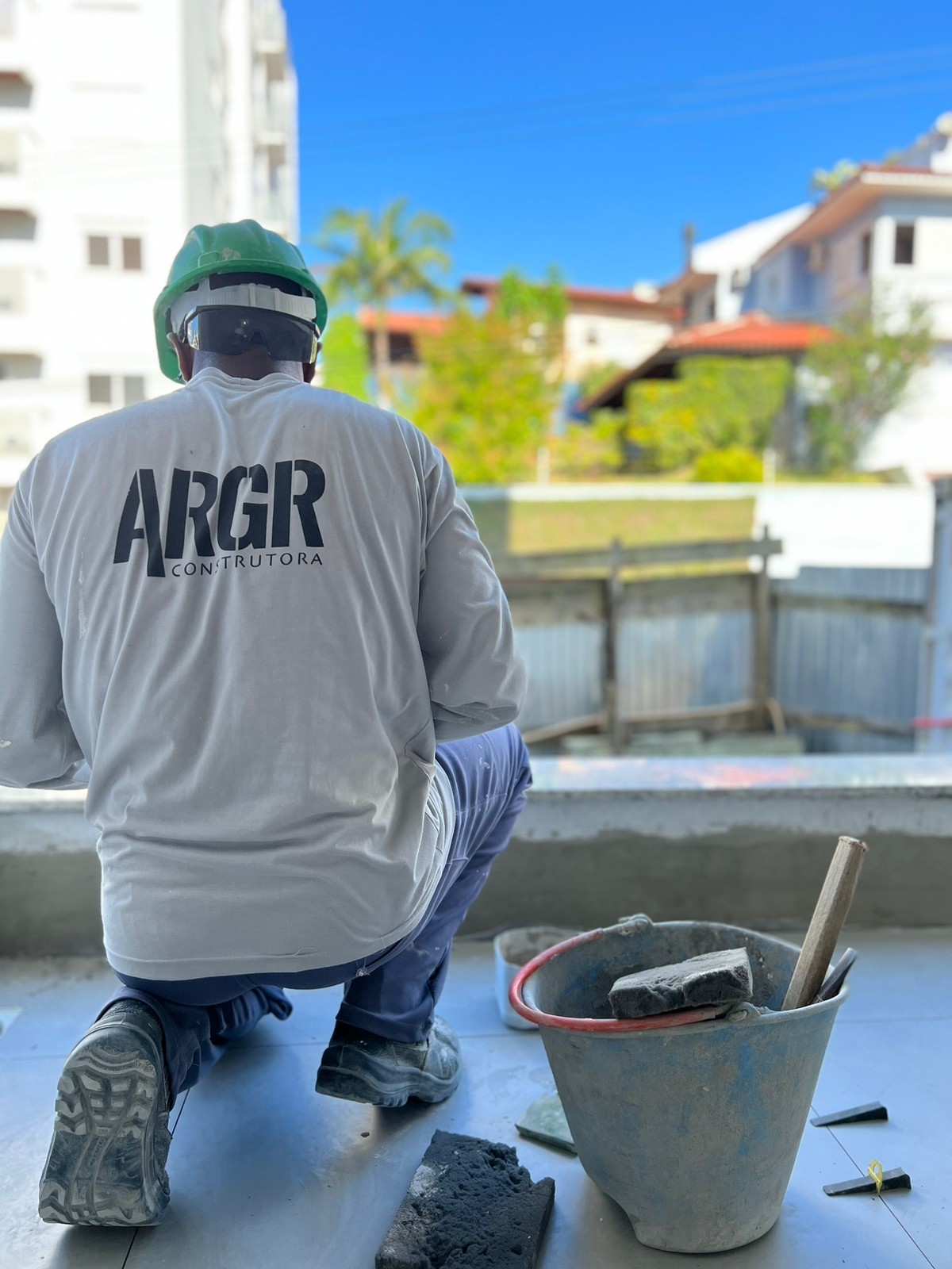 WhatsApp Image 2022-12-20 at 15.53.51