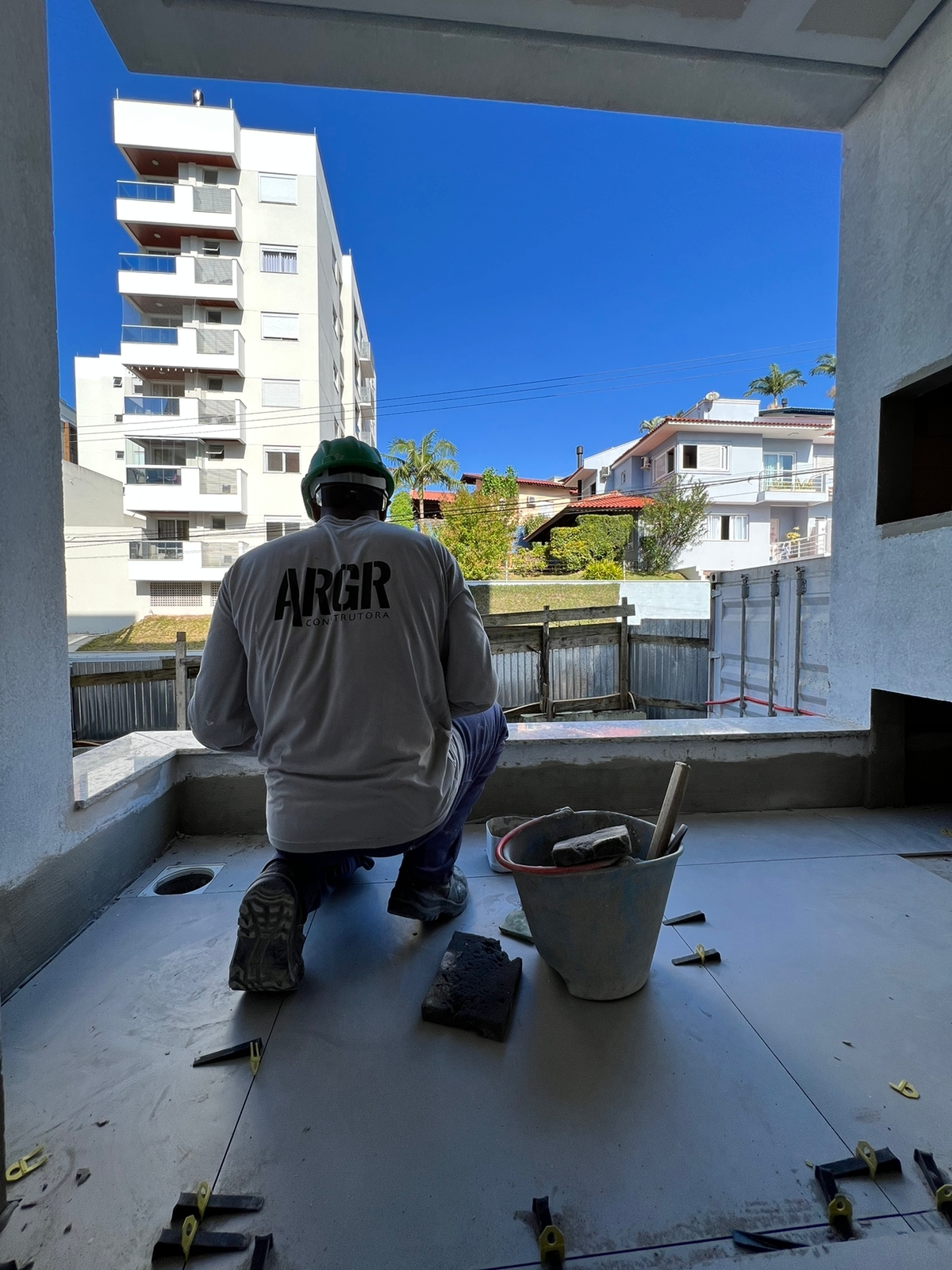 WhatsApp Image 2022-12-20 at 15.53.53 (1)