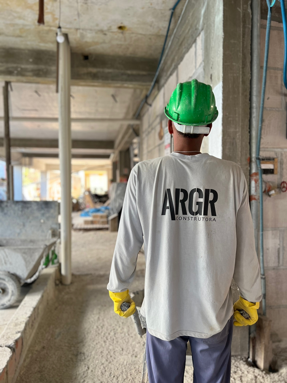 WhatsApp Image 2022-12-20 at 15.53.53